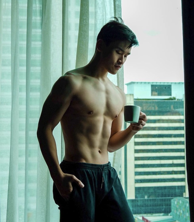 asian-men-x: