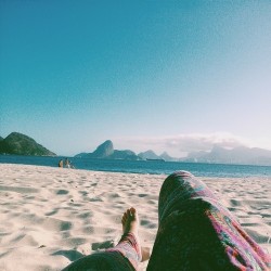 rotten-envy:not all those who wander are lost