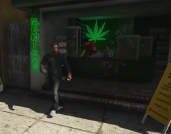 powerburial:  GTAV will be good just bcuz i can smoke virtual