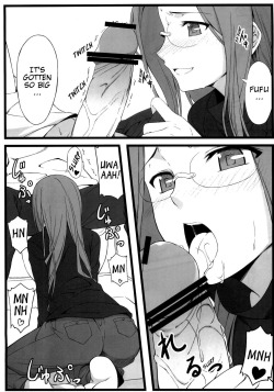 adultcomicsfan:  10