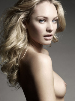 candice swanepoel gallery #celebNSFW