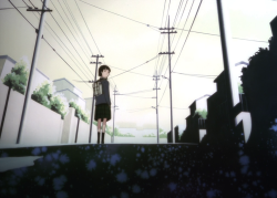 Serial Experiments Lain