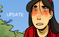 chocodi:  Of Mice and Mustard Update 1 September 2014 Late Update!