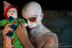 diablodivine