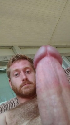 Daddy's Fuck Hole