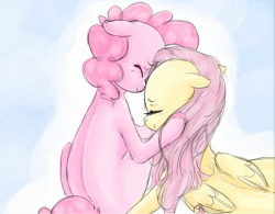 rarishypie:  You’re so beautiful, but that’s not why I love