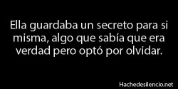Sonreir Al Escuchar Tu Nombre