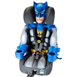 oh-whaaaaat:  albotas:  Need a Saftey Seat? Just Have Your Kid