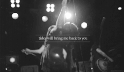 let-the-despair-sink-in:  chasethenightmares:  Bring Me The Horizon