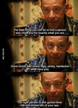 daddyjamesdesires:  I do believe this.