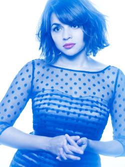 misterand:  Norah Jones