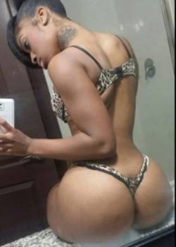 jaiking:  Follow me at http://jaiking.tumblr.com/ You’ll be