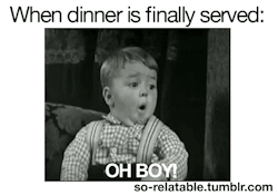 Just Funny Pictures