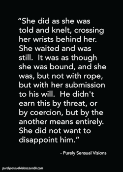 control-and-craving:  This is so completely how I feel.  Control