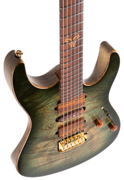 guitar-geeks:  This suhr is great tbh…