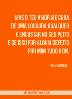Sons do Brasil