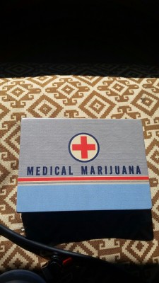 stonerjvcksvn:  Recent purchase 😍