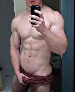 malemayhem:    