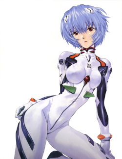 rei-ayanami-time.tumblr.com/post/41380521161/