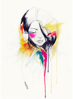 moon83:  The Sun Dance Collection by Holly Sharpe Hollysharpe.com //