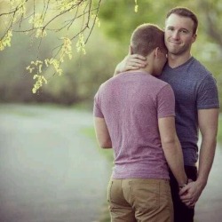 Hot 4 Hairy