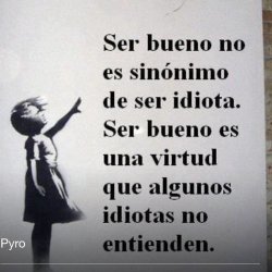 nikoae2:  :)