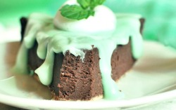 food-and-cake-escape:  http://foodandcakeescape.tk/