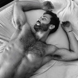 LES HOMMES QUE J'AIME