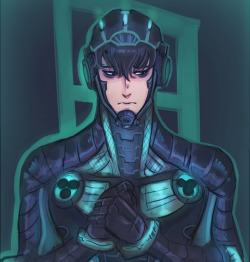 thetenacioustiger:here’s zero ig