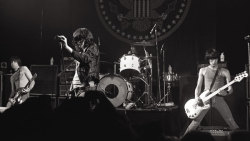 lolita1985:  The Ramones ( OMI Agency Photography ) 