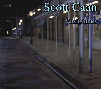 el-mago-de-guapos:  Scott Caan Varsity Blues 