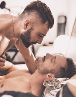 mangaylove:  Love is LOVE