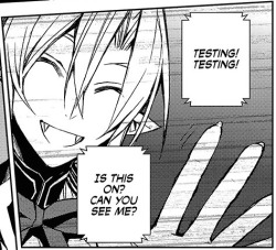 44bankshots:  ferid is a dreamboat