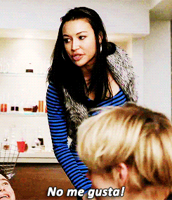 not-all-naya-fans-like-brittana:  seeing this post again, can
