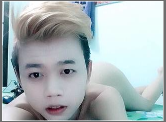 Got a few request to post up when we have a Gay Asian twink on our live gay-cams-live-webcams.com site. Jason Lae is now on come watch this little bottom asian boy on his webcam show. Create your account today and join in the fun. Â CLICK HERE to enter