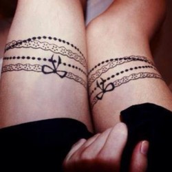 AMAZING TATTOOS! Omg I love these!!! 