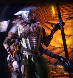 shadesofvictory:  A very awesome and hi-res picture of Variks