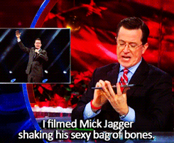 Just Funny Pictures