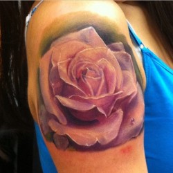 inkfreakz:  Artist: @cringe_tattoos  | www.InkFreakz.com  | #art