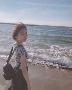 Tokyo-AKB48