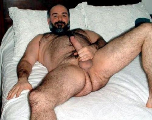 gaybearve.tumblr.com/post/76962262138/