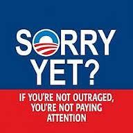 democraps look at what you did to america