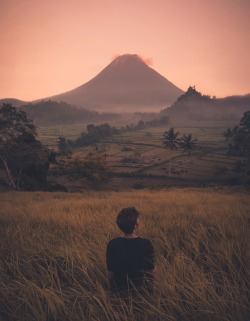 helpingg:Bali, 2017