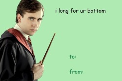 smosh:  (via 30 Hilarious Celebrity Valentine’s Day Cards |