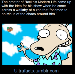 ultrafacts:  (Fact Source) For more facts, follow Ultrafacts 
