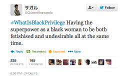 pink-vulva:  this is the realest tweet i have ever seen in my