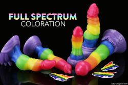 baddragontoys:  Check out this great offer on Full Spectrum toys