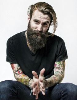 Ricki Hall