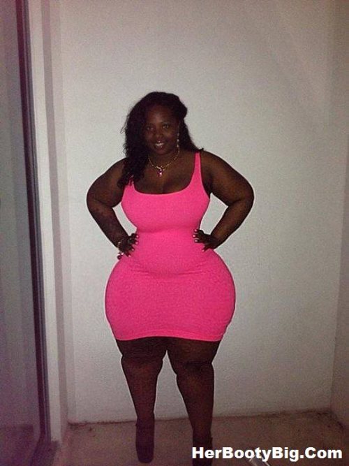   #Repost #Retweet #Share #Like #Comment Checkout HerBootyBig.Com Best buttys thick girls curvy girls phat ass big booty.Chat With Big Booty Girls In Your Area  1-888-871-2270  