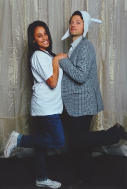 silencewillfall:  OK THIS IS THE BEST OUT OF ALL I asked Misha